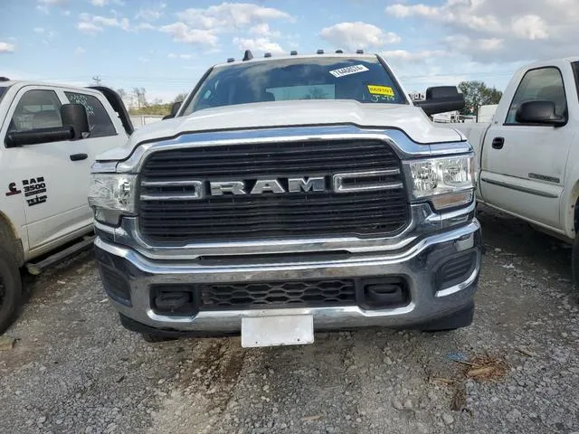 3C63RRHL3MG635793 2021 2021 RAM 3500- Big Horn 5