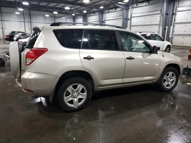 JTMBK33V576012082 2007 2007 Toyota RAV4 3