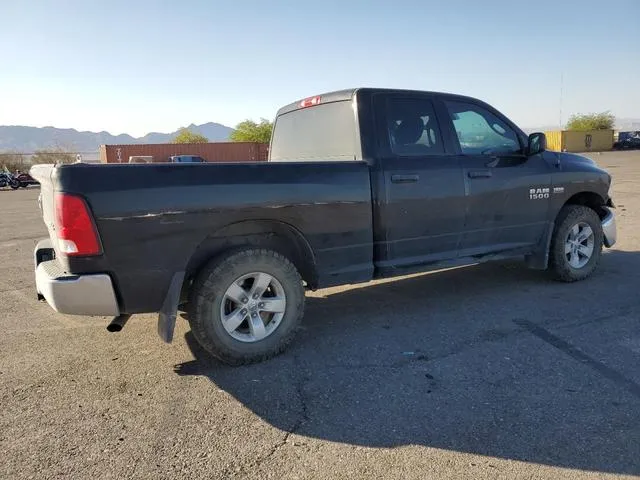 1C6RR7FT8ES354259 2014 2014 RAM 1500- ST 3