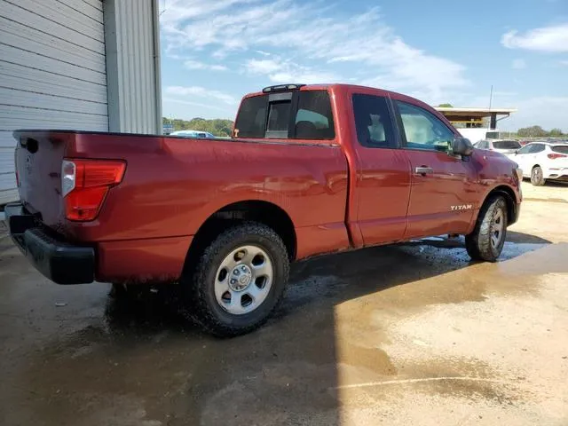 1N6AA1C87HN553426 2017 2017 Nissan Titan- S 3