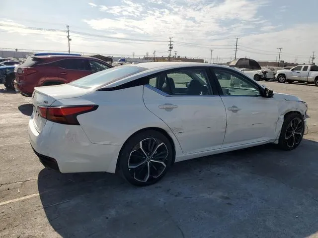 1N4BL4CV7RN315544 2024 2024 Nissan Altima- SR 3