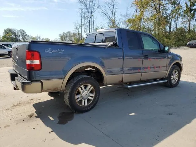 1FTPX145X4NC63059 2004 2004 Ford F-150 3