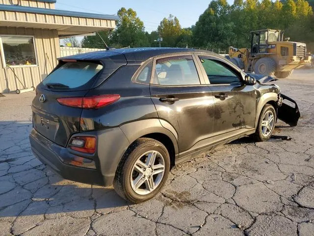 KM8K12AA3LU482772 2020 2020 Hyundai Kona- SE 3