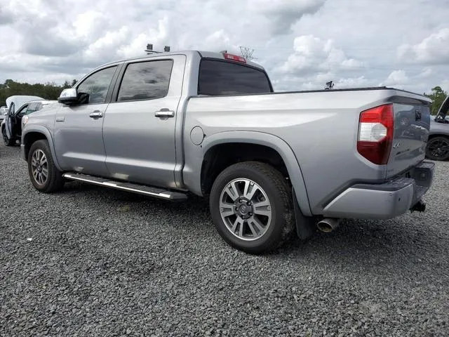 5TFAY5F13LX933090 2020 2020 Toyota Tundra- Crewmax 1794 2