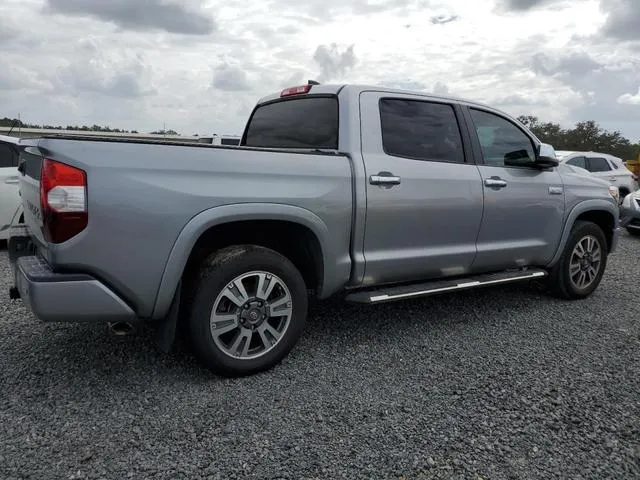 5TFAY5F13LX933090 2020 2020 Toyota Tundra- Crewmax 1794 3