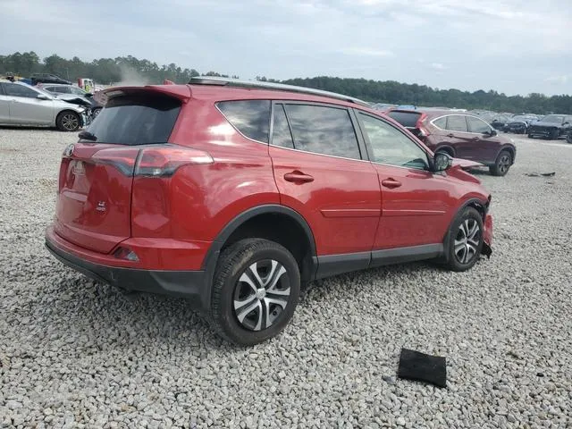 JTMBFREV6HJ123744 2017 2017 Toyota RAV4- LE 3