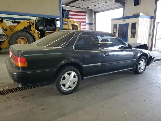 1HGCB7273NA033751 1992 1992 Honda Accord- EX 3