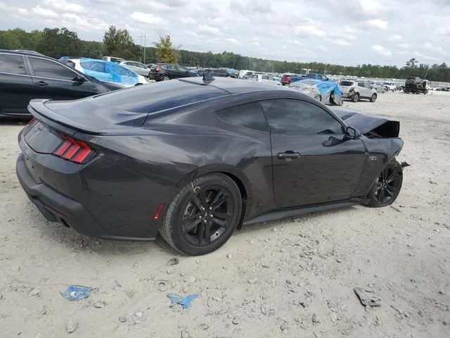 1FA6P8CF5R5420671 2024 2024 Ford Mustang- GT 3