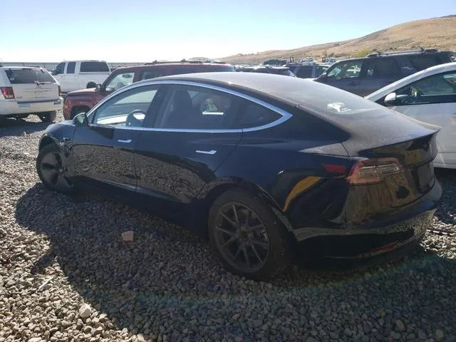 5YJ3E1EB1LF746252 2020 2020 Tesla MODEL 3 2