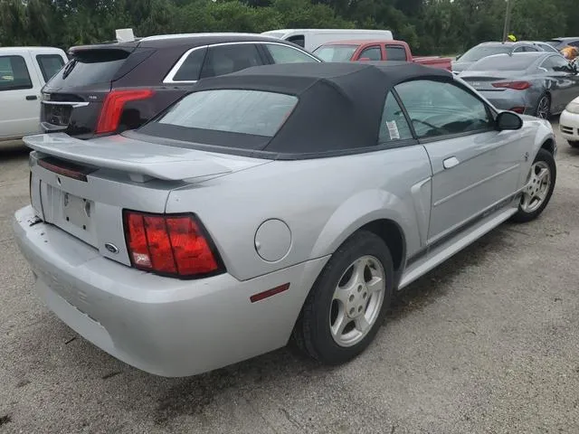 1FAFP44432F166626 2002 2002 Ford Mustang 3