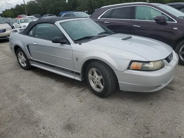 1FAFP44432F166626 2002 2002 Ford Mustang 4