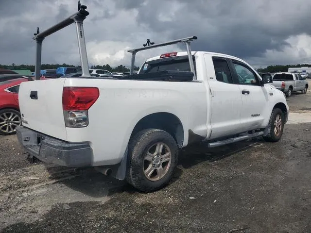 5TFRV54177X025908 2007 2007 Toyota Tundra- Double Cab Sr5 3