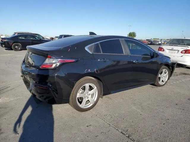 1G1RC6S55HU217535 2017 2017 Chevrolet Volt- LT 3