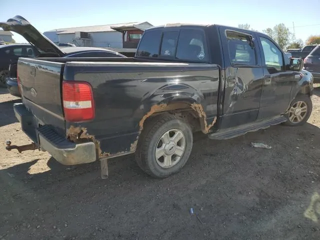 1FTPW12574KD10944 2004 2004 Ford F-150- Supercrew 3