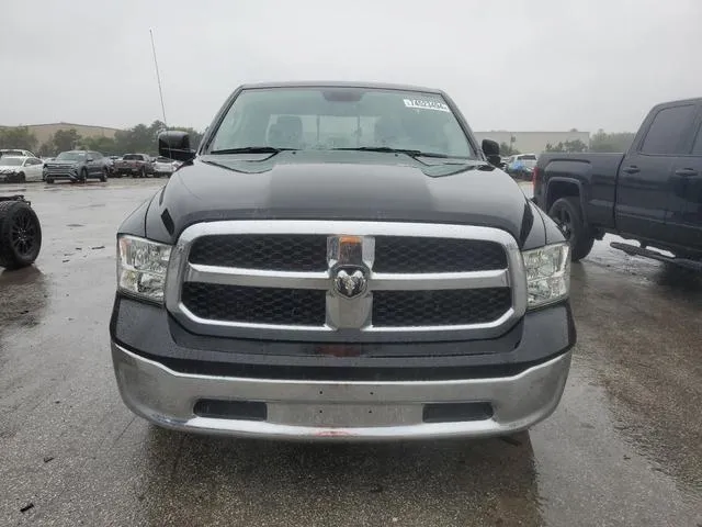 1C6RR6TT9KS656556 2019 2019 RAM 1500- Slt 5