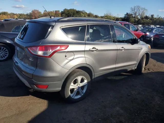 1FMCU9GXXEUD28630 2014 2014 Ford Escape- SE 3