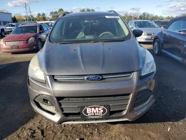 1FMCU9GXXEUD28630 2014 2014 Ford Escape- SE 5