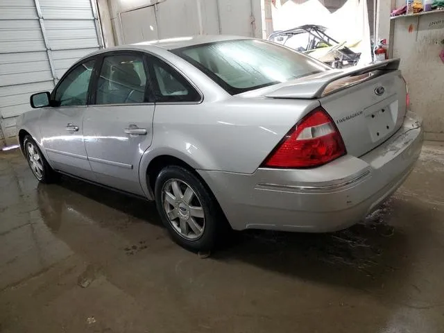 1FAFP23126G114870 2006 2006 Ford Five Hundred- SE 2