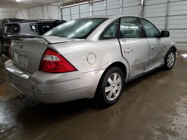 1FAFP23126G114870 2006 2006 Ford Five Hundred- SE 3