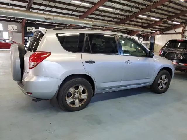 JTMBD33V275114729 2007 2007 Toyota RAV4 3