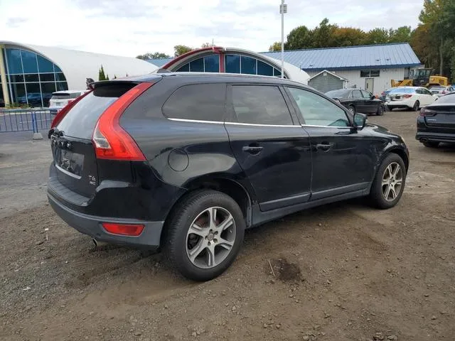 YV4902DZ4D2378924 2013 2013 Volvo XC60- T6 3