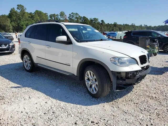 5UXZV4C55CL750356 2012 2012 BMW X5- Xdrive35I 4