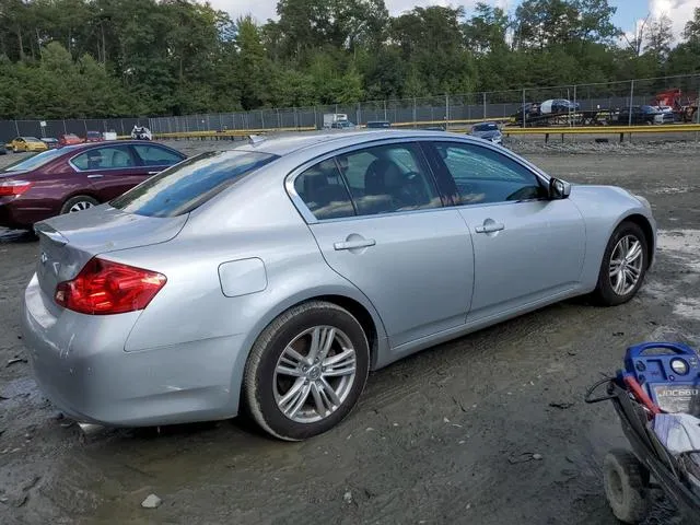 JN1CV6AR3CM970696 2012 2012 Infiniti G37 3