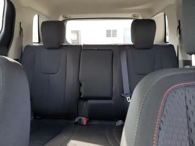 2GKALMEK6E6135399 2014 2014 GMC Terrain- Sle 10