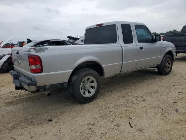 1FTYR44E39PA69288 2009 2009 Ford Ranger- Super Cab 3