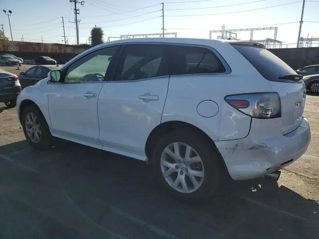 JM3ER29LX80213254 2008 2008 Mazda CX-7 2