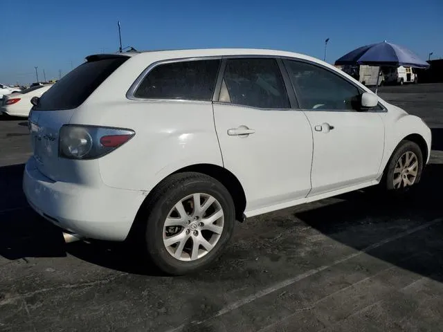 JM3ER29LX80213254 2008 2008 Mazda CX-7 3