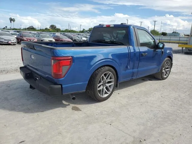 1FTMF1L56RKD74837 2024 2024 Ford F-150- XL 3