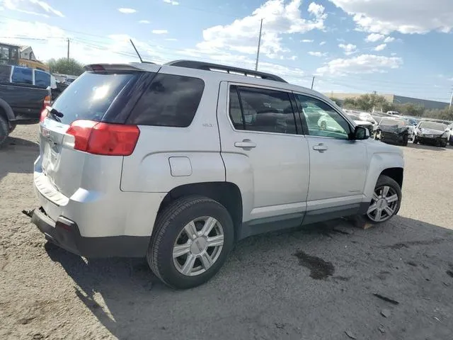 2GKALSEK6F6165749 2015 2015 GMC Terrain- Slt 3