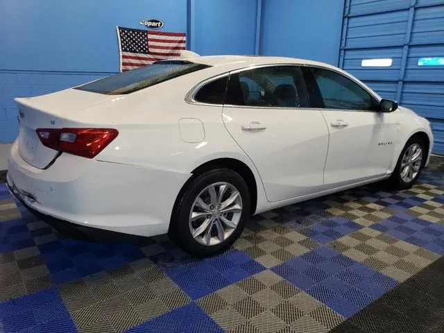 1G1ZD5ST2RF250486 2024 2024 Chevrolet Malibu- LT 3