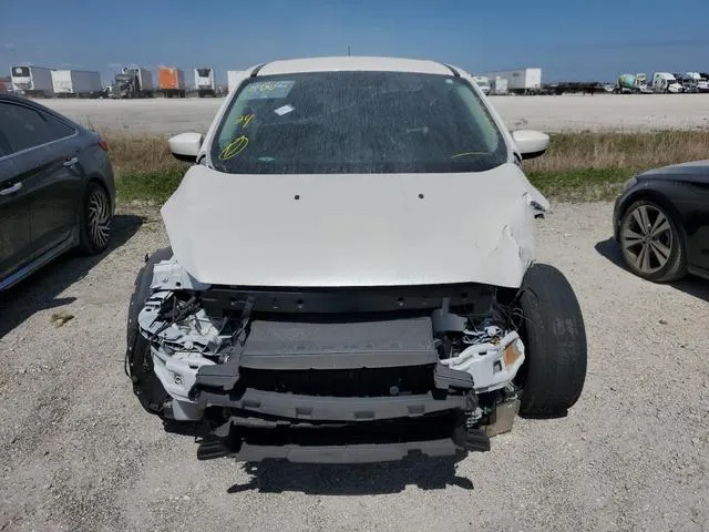 1FMCU0GX0GUB31044 2016 2016 Ford Escape- SE 5