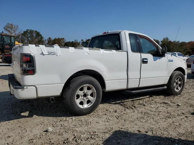 1FTRF12W24NB92463 2004 2004 Ford F-150 3