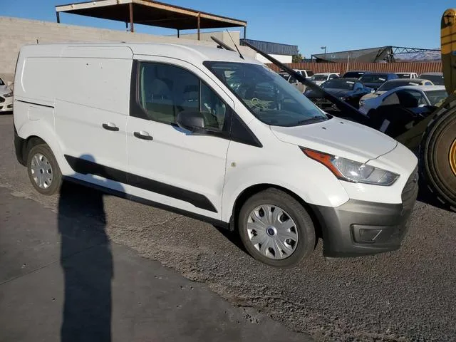 NM0LS7E26L1451729 2020 2020 Ford Transit- XL 4