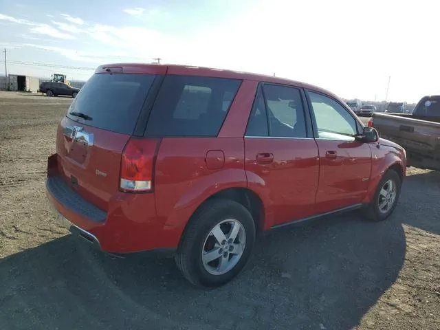 5GZCZ33Z27S837571 2007 2007 Saturn Vue- Hybrid 3