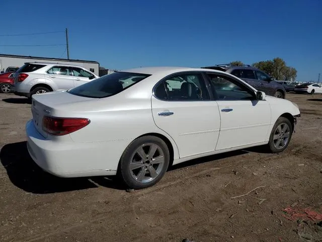 JTHBA30G365159898 2006 2006 Lexus ES- 330 3