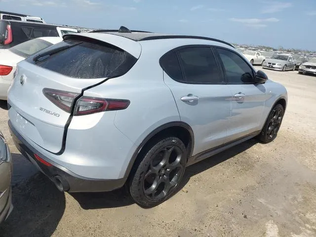 ZASPAKBN5R7D81081 2024 2024 Alfa Romeo Stelvio- TI 3