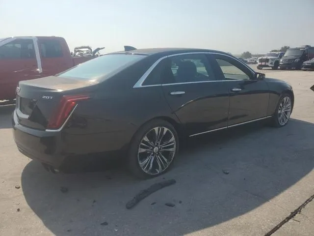 1G6KA5RX8HU175218 2017 2017 Cadillac CT6 3