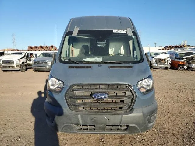 1FTBR3X88LKB32363 2020 2020 Ford Transit- T-250 5