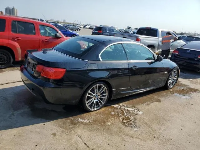 WBADW7C53DE734380 2013 2013 BMW 3 Series- 328 I Sulev 3