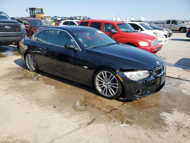 WBADW7C53DE734380 2013 2013 BMW 3 Series- 328 I Sulev 4