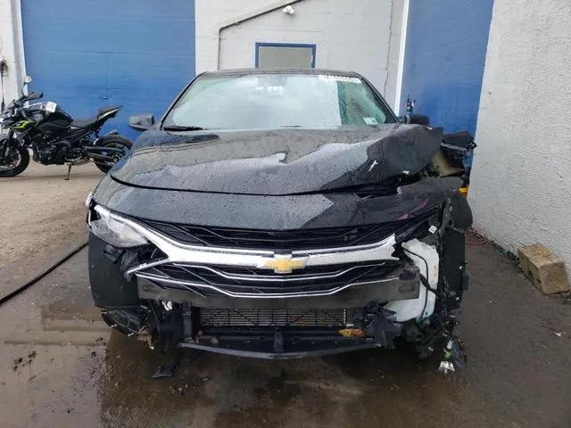 1G1ZD5ST1PF209148 2023 2023 Chevrolet Malibu- LT 5