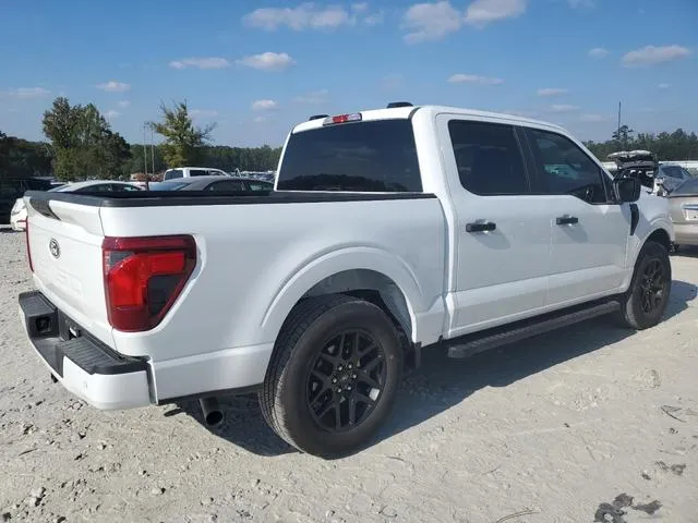 1FTEW2KP1RKE53264 2024 2024 Ford F-150- Stx 3