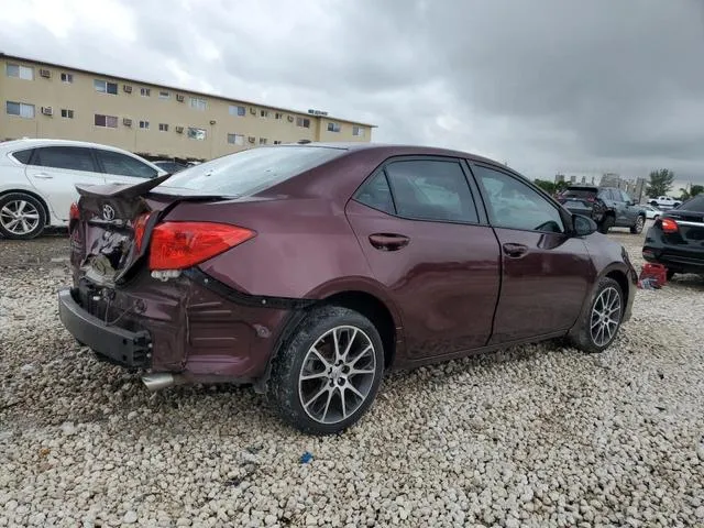 5YFBURHE8HP572632 2017 2017 Toyota Corolla- L 3