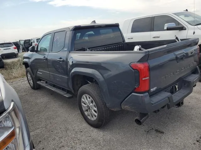 3TYKB5FN5RT005535 2024 2024 Toyota Tacoma- Double Cab 2