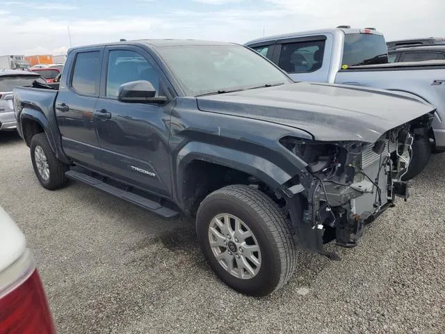 3TYKB5FN5RT005535 2024 2024 Toyota Tacoma- Double Cab 4