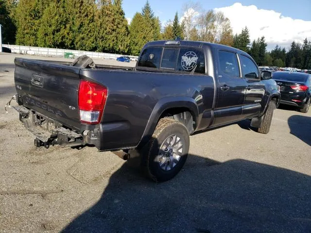 3TMDZ5BN1GM009066 2016 2016 Toyota Tacoma- Double Cab 3